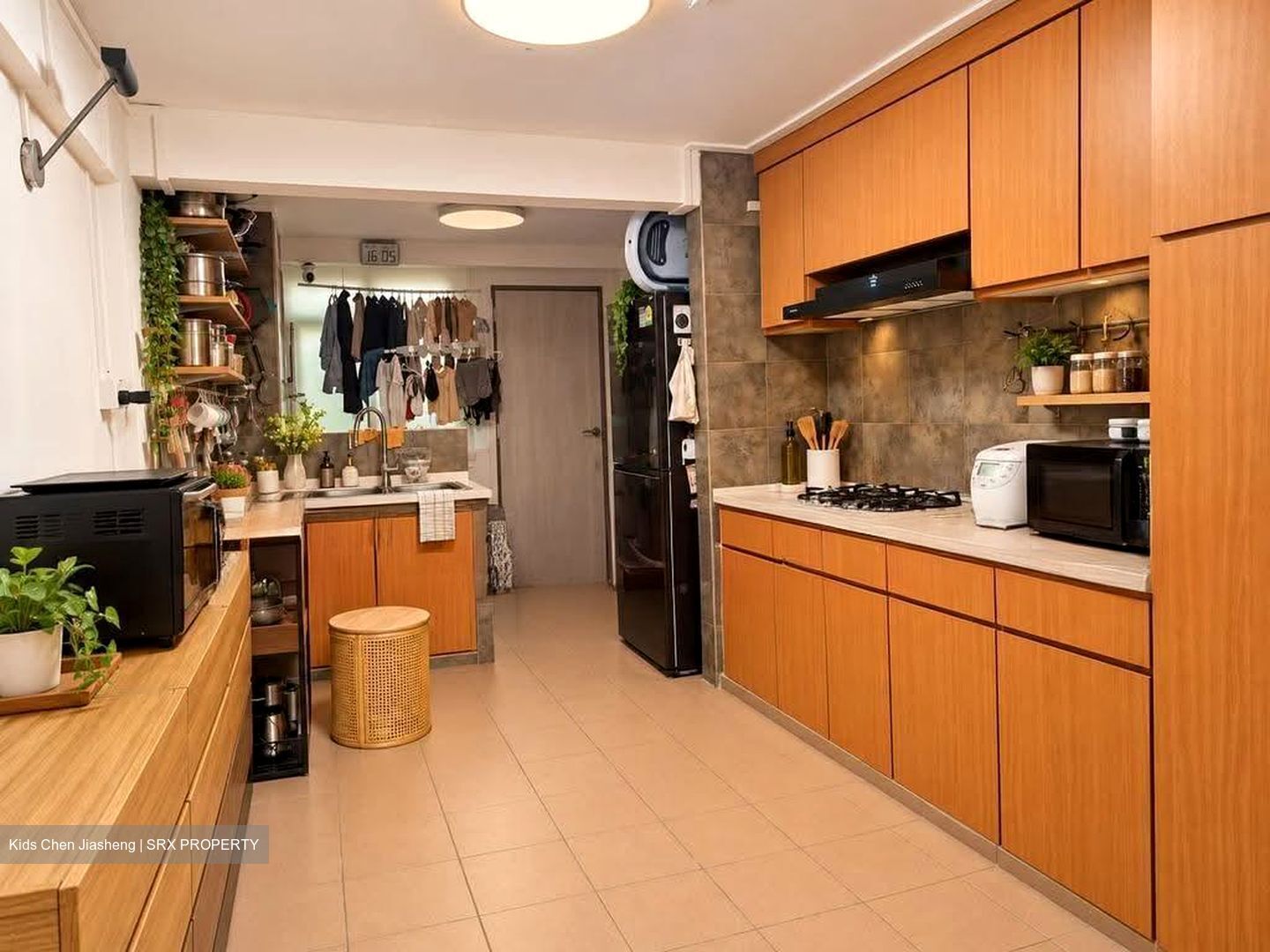 Blk 34 East Payoh Spring (Toa Payoh), HDB 3 Rooms #635911471